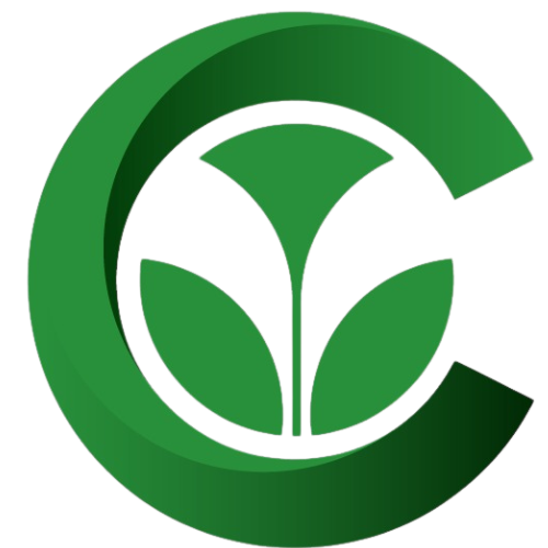 Comptoir Agricole Du Levant