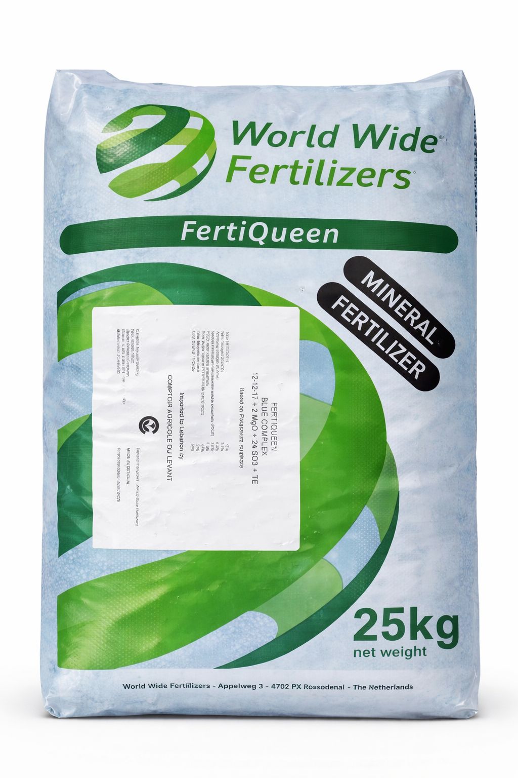 Fertiqueen 12-12-17+TE