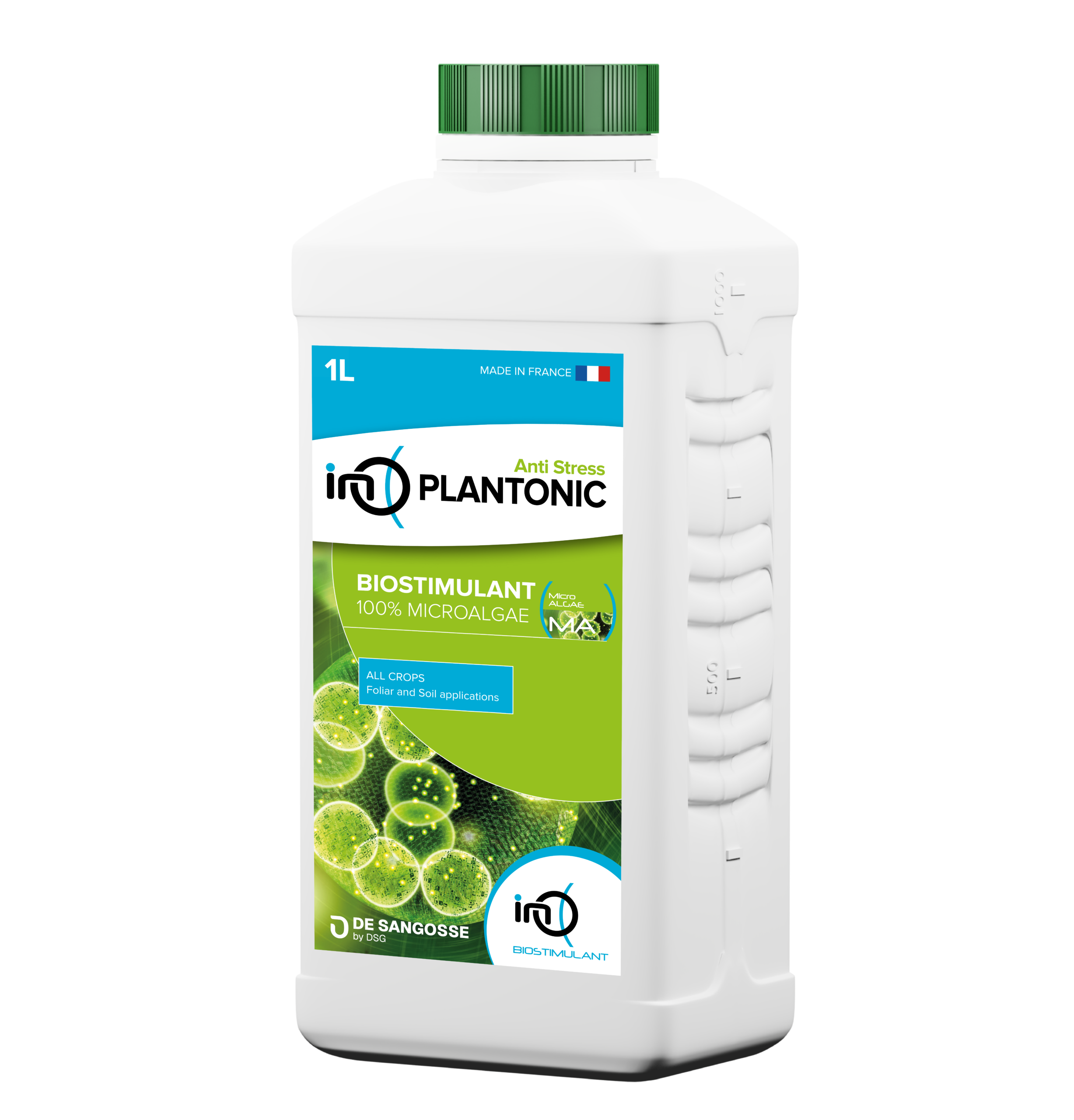 InO-PLANTONIC-Anti-Stress