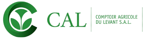 Comptoir Agricole Du Levant