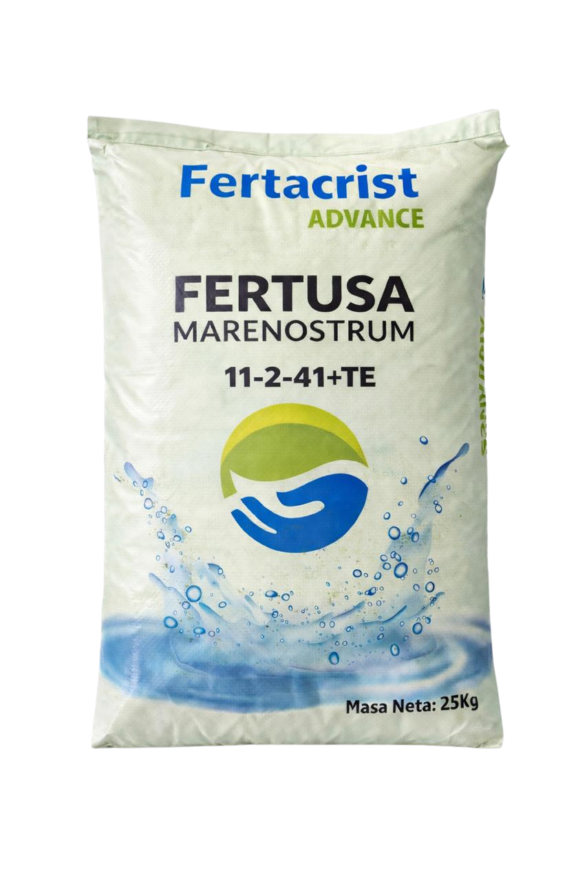 Fertacrist  11-2-41+TE