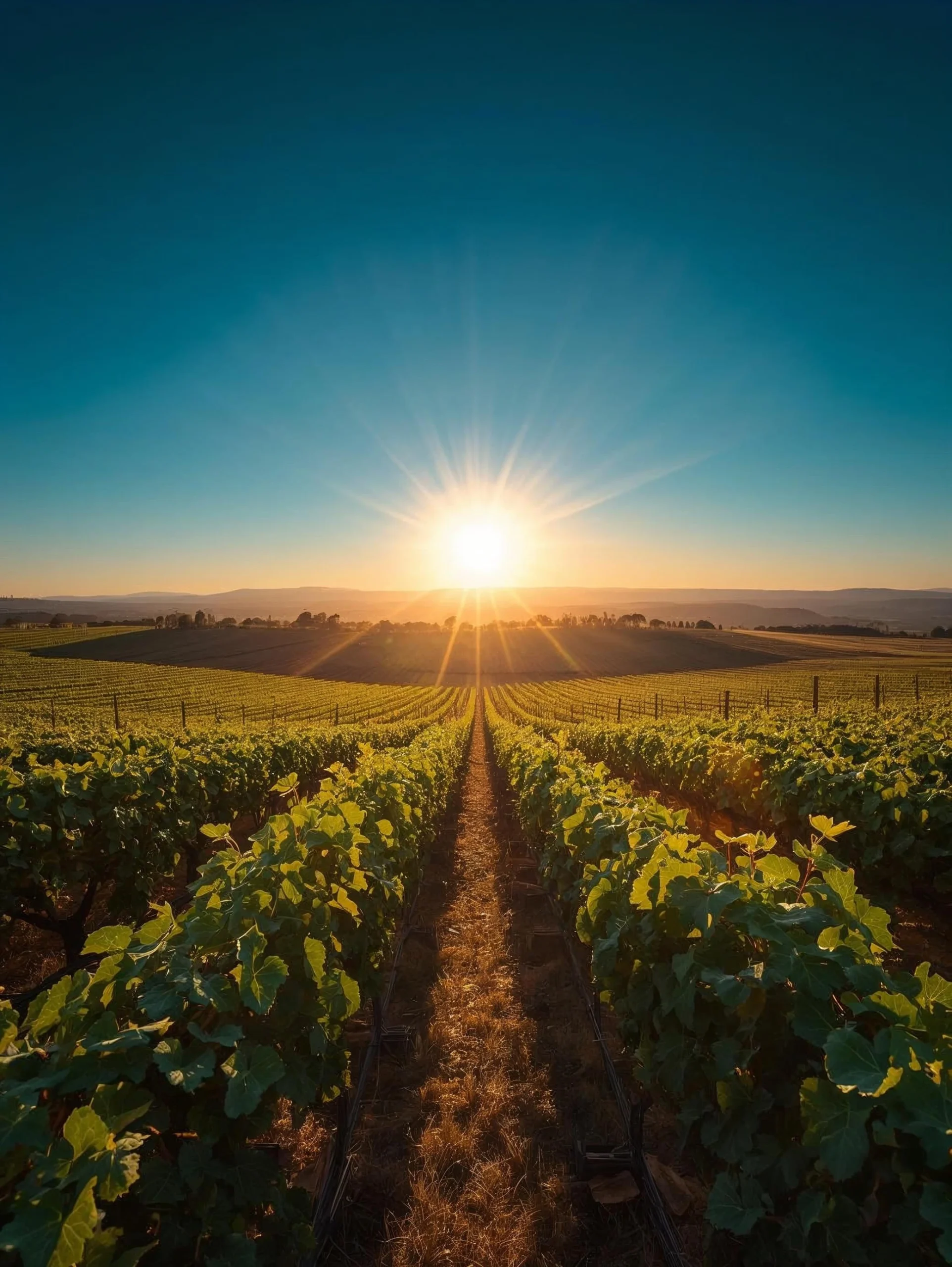 Comptoir Agricole Du Levant